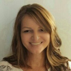 Meet your Posher, Mandy